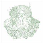 Closet Disco Queen - CD Audio di Closet Disco Queen