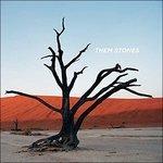 Them Stones - CD Audio di Them Stones