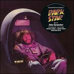 Dark Star (Colonna sonora) - CD Audio di John Carpenter