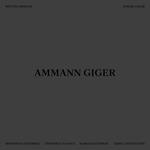 Ammann Giger