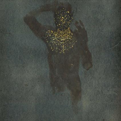 Banshee O Beast - CD Audio di Unfold