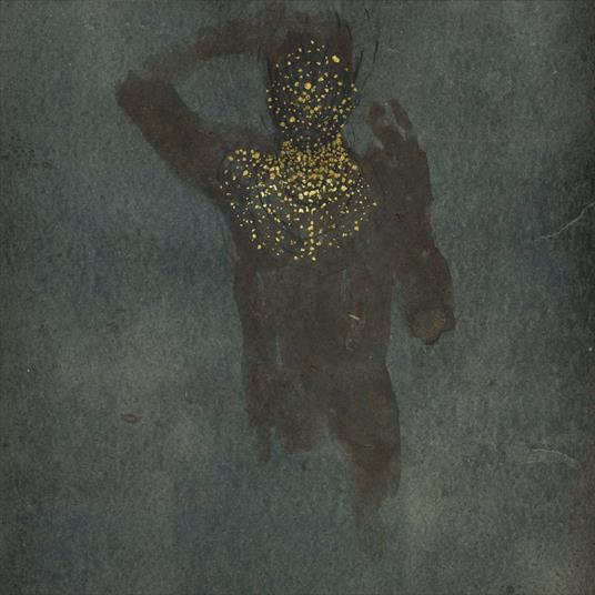 Banshee O Beast - CD Audio di Unfold