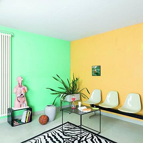 Ambiance - CD Audio di Olten