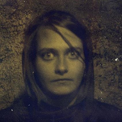 Dead End Tape - CD Audio di Emilie Zoe
