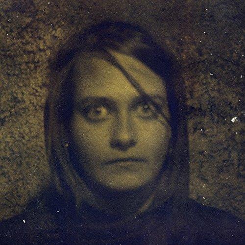 Dead End Tape - CD Audio di Emilie Zoe