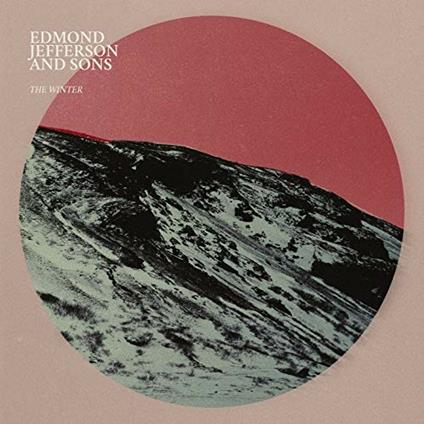 The Winter - Vinile LP di Edmond Jefferson & Sons