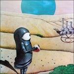 Tra Scienza e Fantascienza (Colonna sonora) (Limited Edition) - Vinile LP di Piero Umiliani
