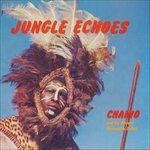 Jungle Echoes