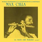 La flute des mornes