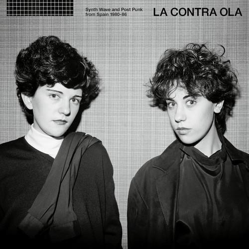 Emozioni Media Store
