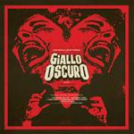 Giallo Oscuro vol.1 (Red Version)