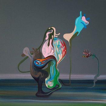 Otium - Vinile LP di Tout Bleu