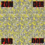 Zonder Pardon Ep