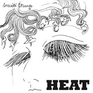 Heat