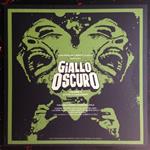 Giallo Oscuro vol.2 (Green Version)