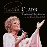 A Valentine's Day Concert At The Royal Albert Hall