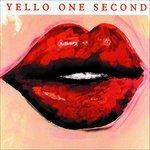 One Second (Remastered Edition) - CD Audio di Yello
