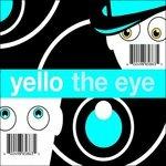 Eye - CD Audio di Yello