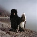 Hyperculte - Vinile LP di Hyperculte