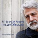Preludes - Interludes