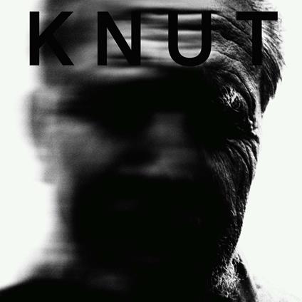 Leftovers (Remastered 2020) - Vinile LP di Knut