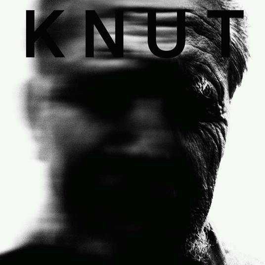 Leftovers (Remastered 2020) - Vinile LP di Knut