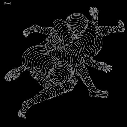 Geography - CD Audio di Svarts