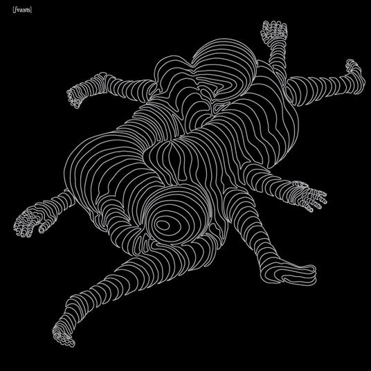 Geography - CD Audio di Svarts