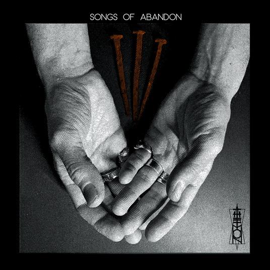 Songs Of The Abandon (Smoke Green And Purple Edition) - Vinile LP di Mon