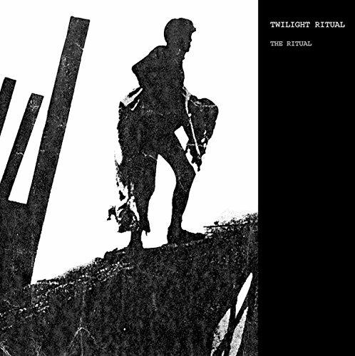 Ritual - Vinile LP di Twilight Ritual