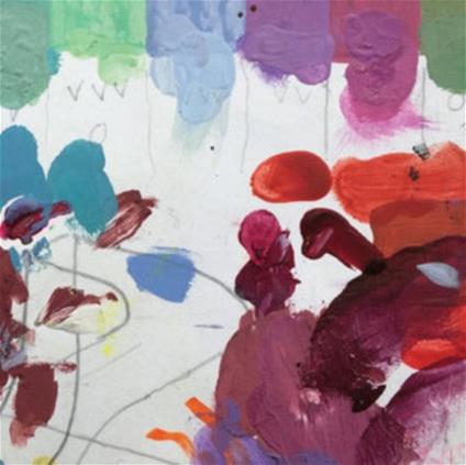 Artisans & Merchants - Vinile LP di Van Pelt