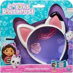 SPIN MASTER - Gabby Dollhouse Magiche Orecchie - 6060413