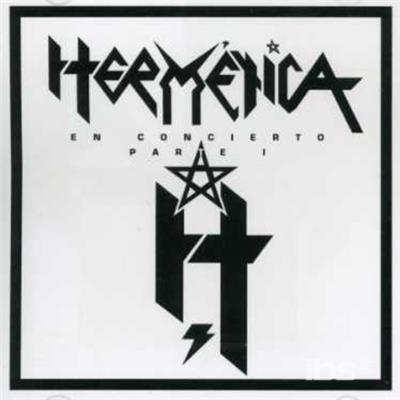 Obras Vol 1 - CD Audio di Hermetica