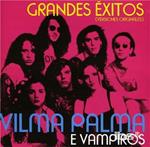 Grandes Exitos 1