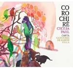 Cecilia Pahl - Corochire