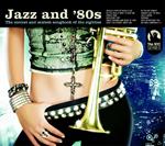Jazz and '80s