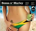Bossa n' Marley