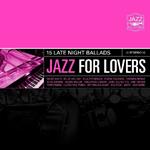 Jazz For Lovers