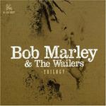 Bob Marley & the Wailers (Serie Trilogy)