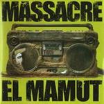 El Mamut