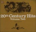 20th Century Hits vol.2 (Serie Trilogy)