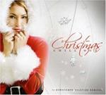 Christmas Chillout