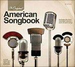 America Songbook. The Original