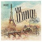 Vive La France! (Deluxe Edition)