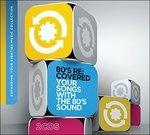 80's Re-Covered (Digipack)