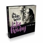 The Hidden World of Billie Holiday