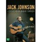 Live At Roundhouse London (DVD)