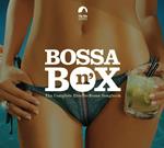 Bossa N' Box (Digipack)