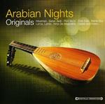 Arabian Nights Originals