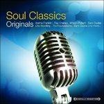 Originals. Soul Classics